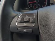 Volkswagen Tiguan I Рестайлинг Екатеринбург  - изображение 40