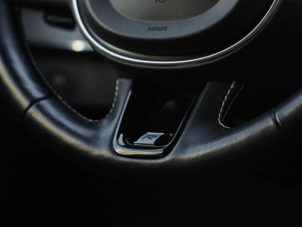Volvo XC90 II Рестайлинг 1 с пробегом 2020 года, цена 5 199 000 рублей, 72200 км, внедорожник, Автокод Объявления