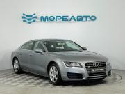 Audi A7 I (4G) Калининград  - изображение 28