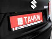 Suzuki Ignis III Иркутск  - изображение 51