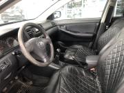 Toyota Corolla IX (E120 E130) Брянск  - изображение 22
