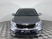 Kia Rio III Рестайлинг Ростов-на-Дону  - изображение 21