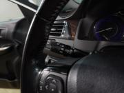 Toyota Camry VII (XV50) Воронеж  - изображение 44