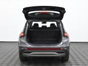 Hyundai Santa Fe IV Рестайлинг Москва  - изображение 20