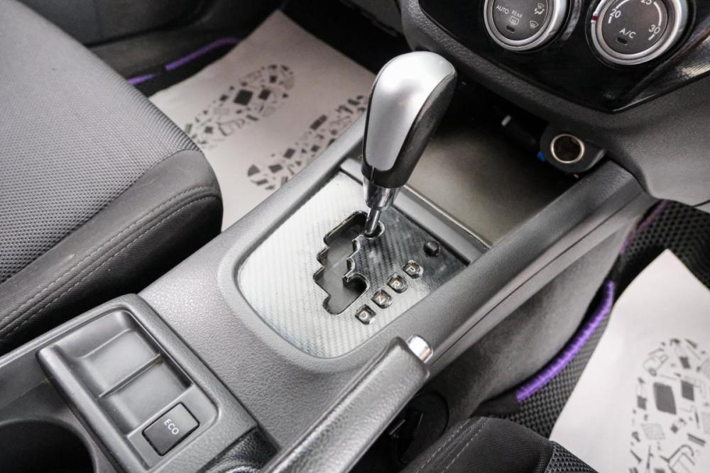Subaru Impreza III Красноярск  - изображение 16