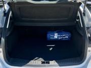 Ford Focus III Рестайлинг Краснодар  - изображение 32