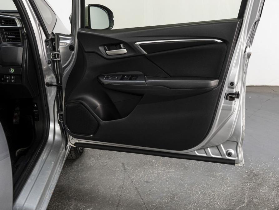 Honda Fit III Тюмень  - изображение 11