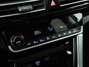 Kia Seltos I Санкт-Петербург  - изображение 39