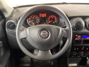Nissan Almera III (G15) Екатеринбург  - изображение 48