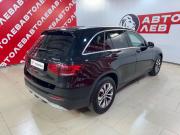 Mercedes-Benz GLC I (X253) Рестайлинг Новочеркасск  - изображение 23
