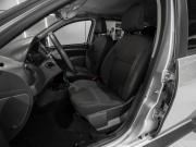 Renault Duster I Рестайлинг Москва  - изображение 30