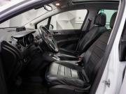 Opel Meriva B Рестайлинг Ульяновск  - изображение 28