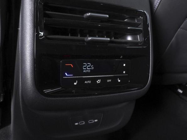 Volkswagen Teramont II (China Market) с пробегом 2026 года, цена 6 180 000 рублей, 59 км, внедорожник, Автокод Объявления