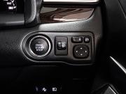 Toyota Premio II (T26) Рестайлинг 2 Минеральные Воды  - изображение 36