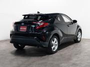 Toyota C-HR I Чита  - изображение 24