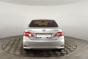 Toyota Corolla X (E140 E150) Рестайлинг Волгоград  - изображение 30