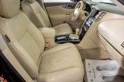 Infiniti FX II (S51) Барнаул  - изображение 59