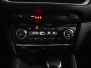Mazda 6 III (GJ) Рестайлинг Санкт-Петербург  - изображение 41