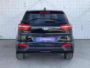 Hyundai Creta I Тамбов  - изображение 25