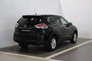 Nissan X-Trail III Ульяновск  - изображение 19