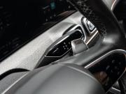 Jaecoo J8 Краснодар  - изображение 46
