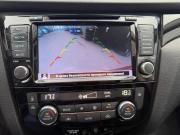 Nissan Qashqai II Санкт-Петербург  - изображение 28