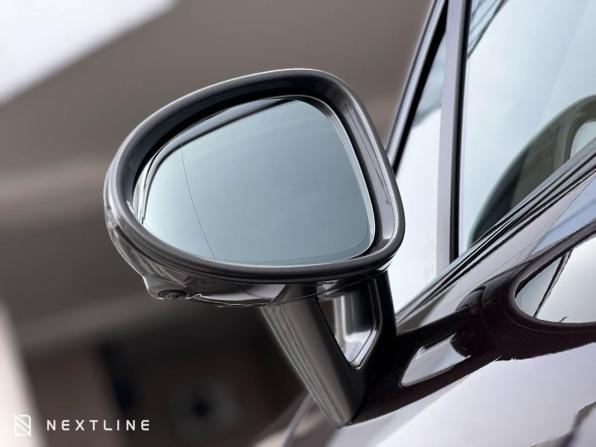Новый Porsche Macan I Рестайлинг 2 2026 года, цена 13 990 000 рублей, внедорожник, Автокод Объявления