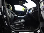 Mercedes-Benz GLC I (X253) Рестайлинг Санкт-Петербург  - изображение 64