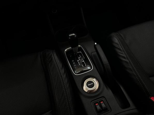 Mitsubishi Outlander III с пробегом 2014 года, цена 1 600 000 рублей, 178229 км, внедорожник, Автокод Объявления