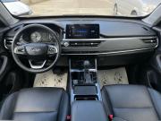 Chery Tiggo 4 Pro I Краснодар  - изображение 43