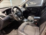 Hyundai ix35 I Новосибирск  - изображение 31