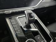 Geely Atlas Pro Санкт-Петербург  - изображение 32