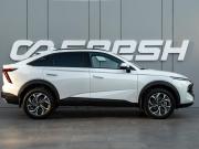 Haval F7x II Краснодар  - изображение 28