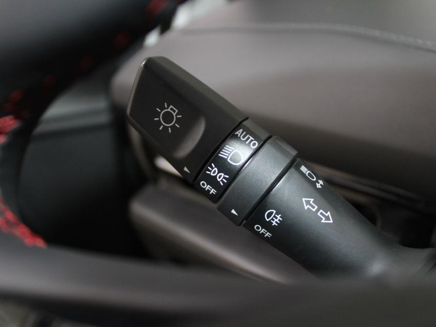 Changan CS55 Plus II Старый Оскол  - изображение 17
