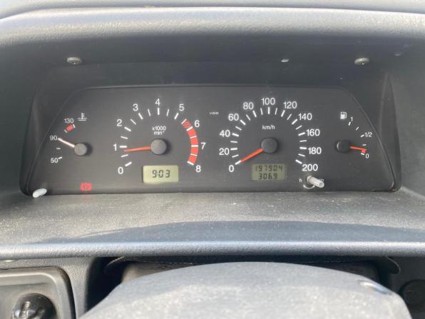 Lada (ВАЗ) 2115 с пробегом 2007 года, цена 120 000 рублей, 197000 км, седан, Автокод Объявления