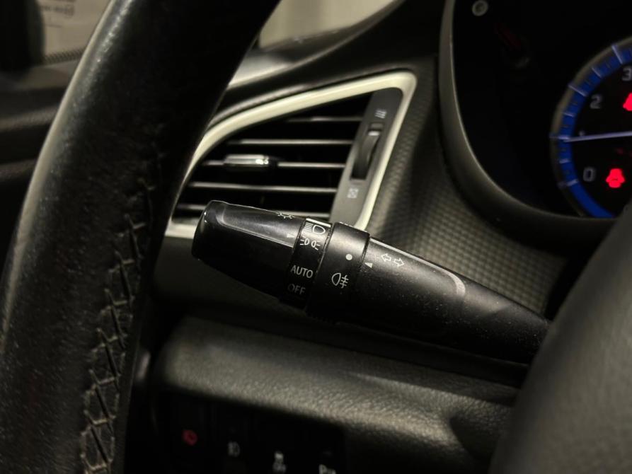 Suzuki SX4 II (S-Cross) Челябинск  - изображение 19