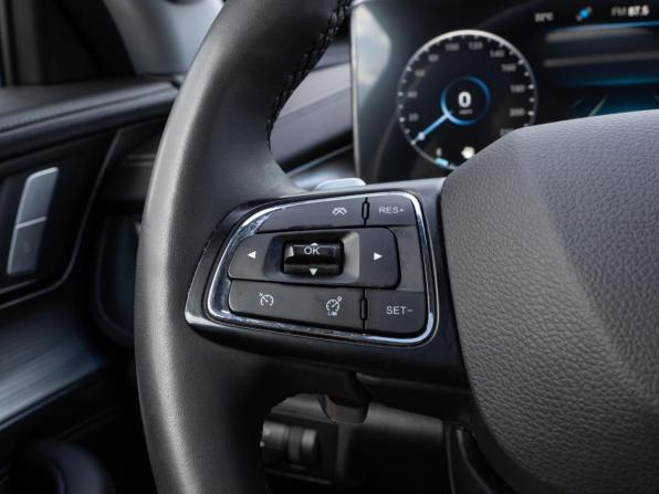 Chery Tiggo 8 Pro Max I с пробегом 2022 года, цена 2 300 000 рублей, 44447 км, внедорожник, Автокод Объявления