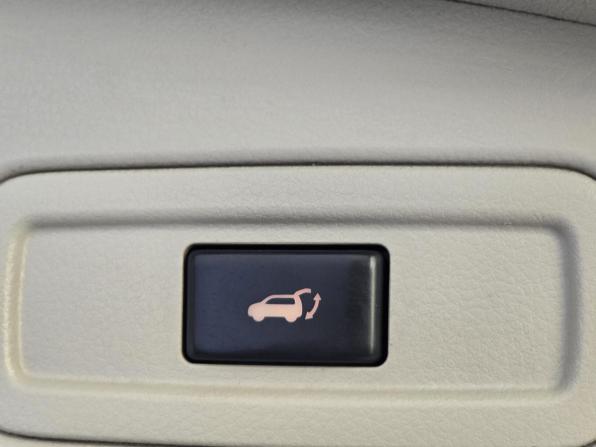 Nissan Murano II (Z51) Рестайлинг 2 с пробегом 2011 года, цена 1 249 000 рублей, 232700 км, внедорожник, Автокод Объявления