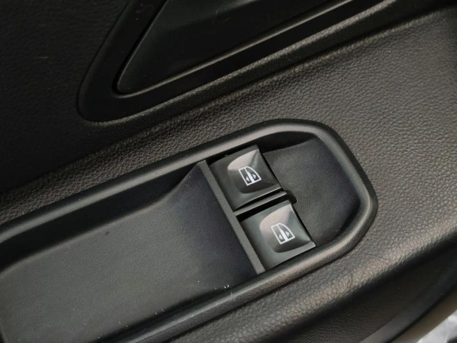 Renault Duster II Санкт-Петербург  - изображение 15
