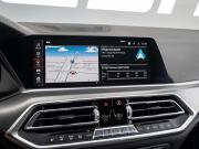 BMW X5 IV (G05/G18) Краснодар  - изображение 41