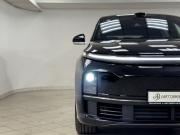 Li Auto (Lixiang) L7 I Рестайлинг Санкт-Петербург  - изображение 54