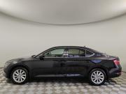Skoda Superb III Москва  - изображение 34