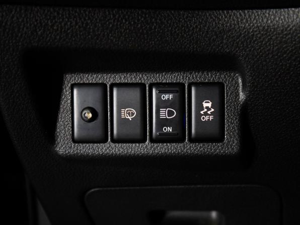 Nissan X-Trail II Рестайлинг с пробегом 2012 года, цена 1 350 000 рублей, 94728 км, внедорожник, Автокод Объявления
