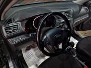 Kia Rio III Ставрополь  - изображение 34