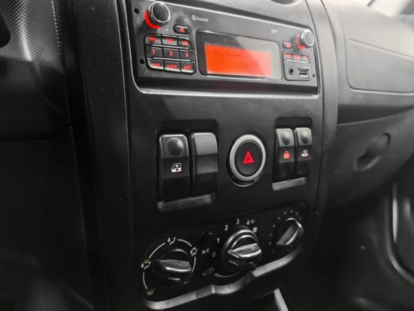 Lada (ВАЗ) Largus I с пробегом 2019 года, цена 549 000 рублей, 245000 км, универсал, Автокод Объявления