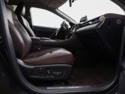 Lexus RX IV Рестайлинг Санкт-Петербург  - изображение 66