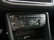 Volkswagen Tiguan II Казань  - изображение 25