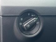 Skoda Octavia III (A7) Рестайлинг Воронеж  - изображение 45