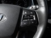 Hyundai Creta I Рестайлинг Ставрополь  - изображение 41