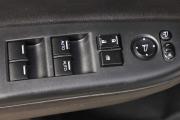 Honda Accord IX Новосибирск  - изображение 28